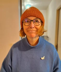 contact,a propos de CoudVan,contacter,contactez-moi,contactez-moi sur ce numéro,contactez moi si intéressé,devis,contact pour devis,contact devis