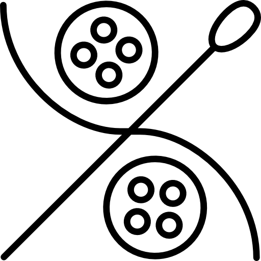 couture caravaning,caravaning,caravaning lorient,ameublement,ameublement lorient,couture,couture lorient,sellerie nautique,sellerie nautique lorient