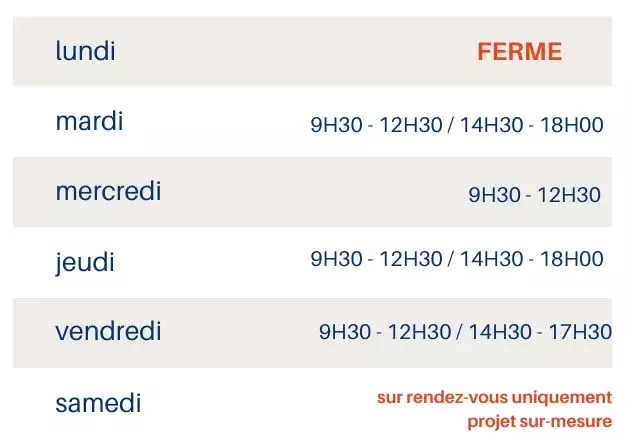 contact,a propos de CoudVan,contacter,contactez-moi,contactez-moi sur ce numéro,contactez moi si intéressé,devis,contact pour devis,contact devis