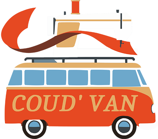 couture caravaning,caravaning,caravaning lorient,ameublement,ameublement lorient,couture,couture lorient,sellerie nautique,sellerie nautique lorient