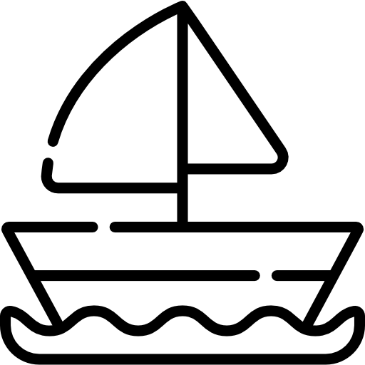 couture caravaning,caravaning,caravaning lorient,ameublement,ameublement lorient,couture,couture lorient,sellerie nautique,sellerie nautique lorient