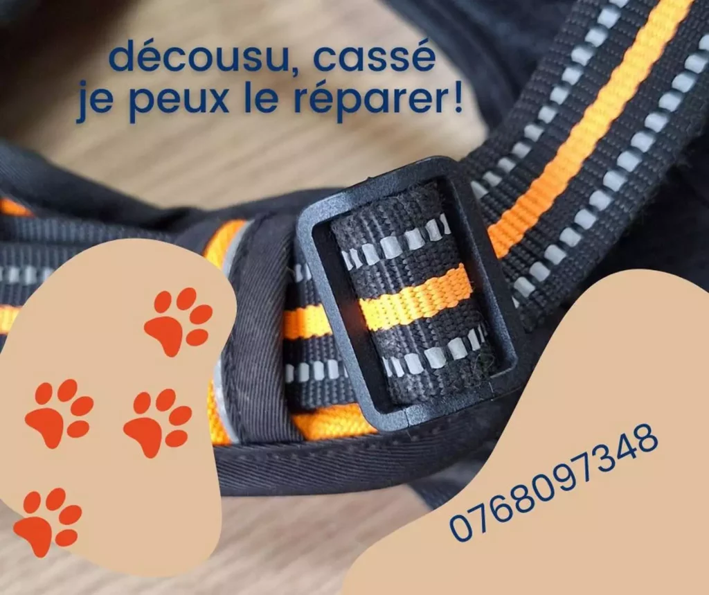 couture creation,couture creation lorient,couture reparation,couture réparation,couture reparation trou,couture reparation fermeture eclair,couturier reparation,reparation couture siege auto