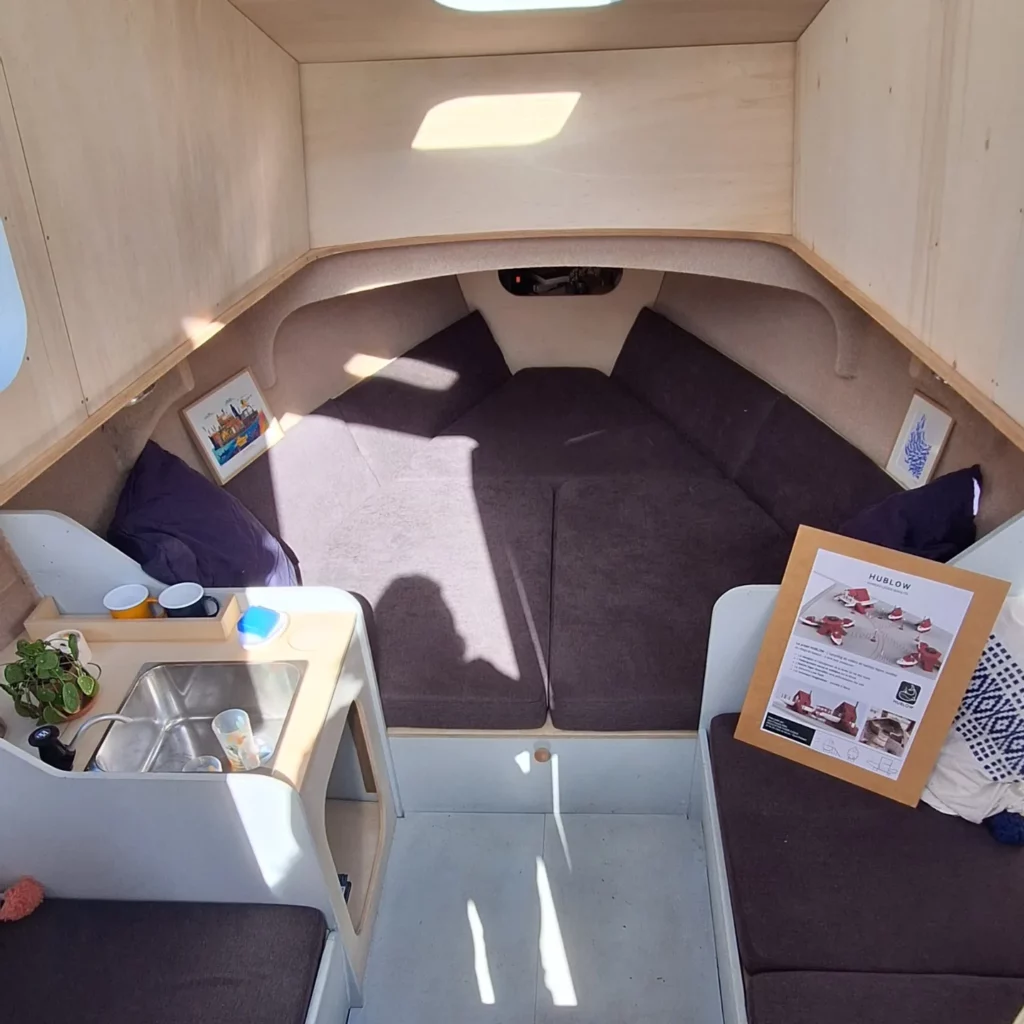 Sellerie nautique,sellerie nautique lorient,Sellerie,Réfection d’assises qualité nautique