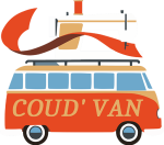 logo-CouVan-sans-fond-512x